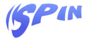 Spin Aura logo